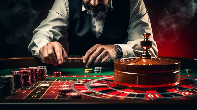 Esports and volleyball sports betting options for Philippines players at 777 jilibet