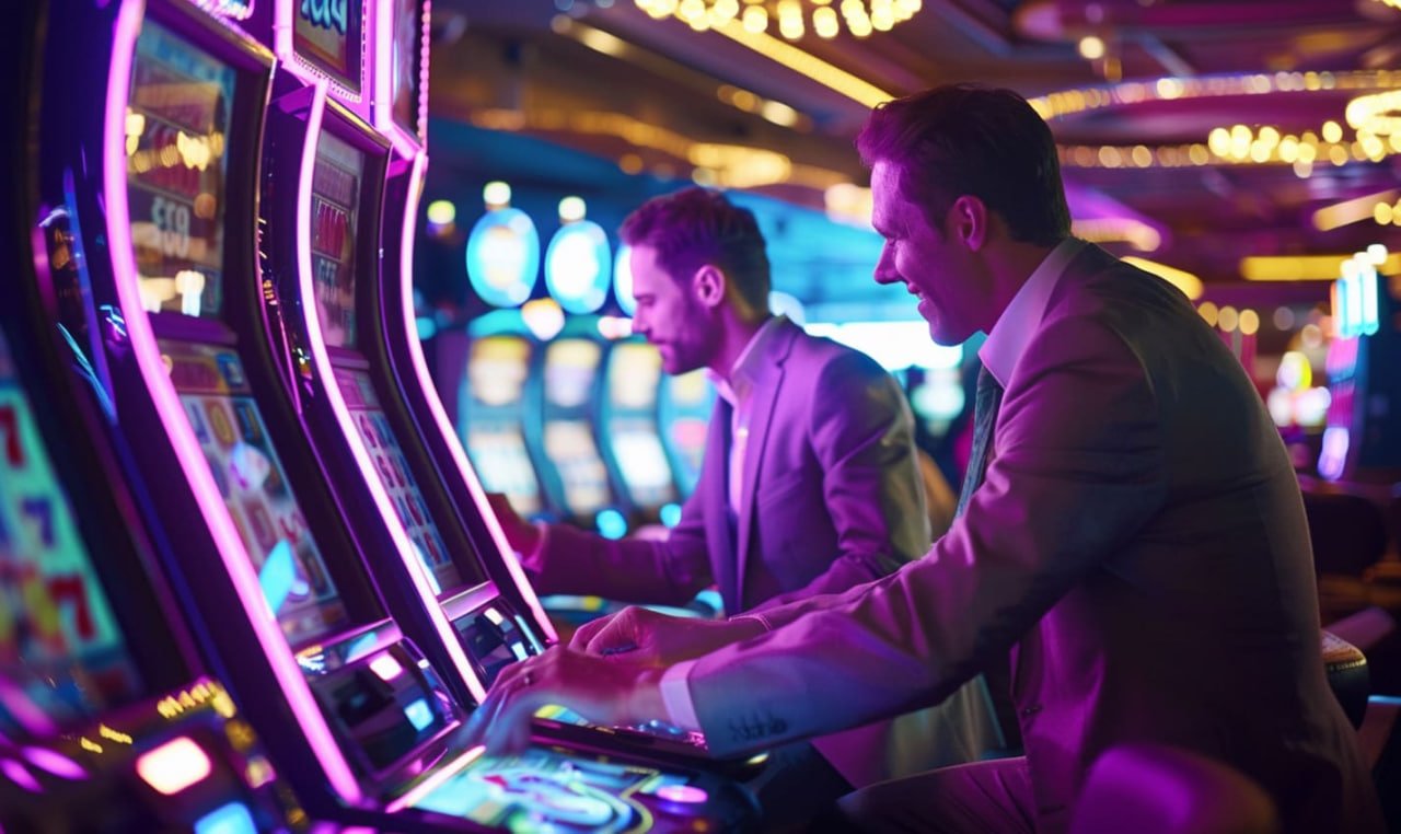 Filipino player enjoying 777 jilibet live casino baccarat on mobile phone