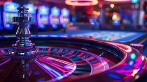 777 jilibet slot online big win result displayed on mobile phone screen