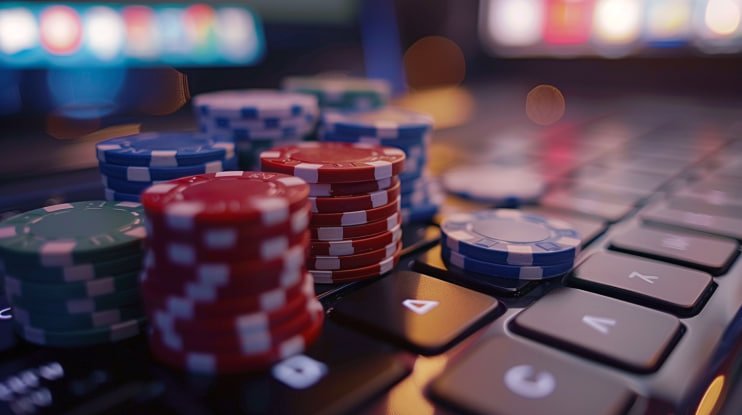 777 jilibet player completing a successful PHP withdrawal on a smartphone in the Philippines
