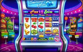 777 jilibet bonus claim call to action for Philippine online casino players