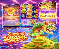 777 jilibet promotion banner showing welcome bonus offer for Philippine players