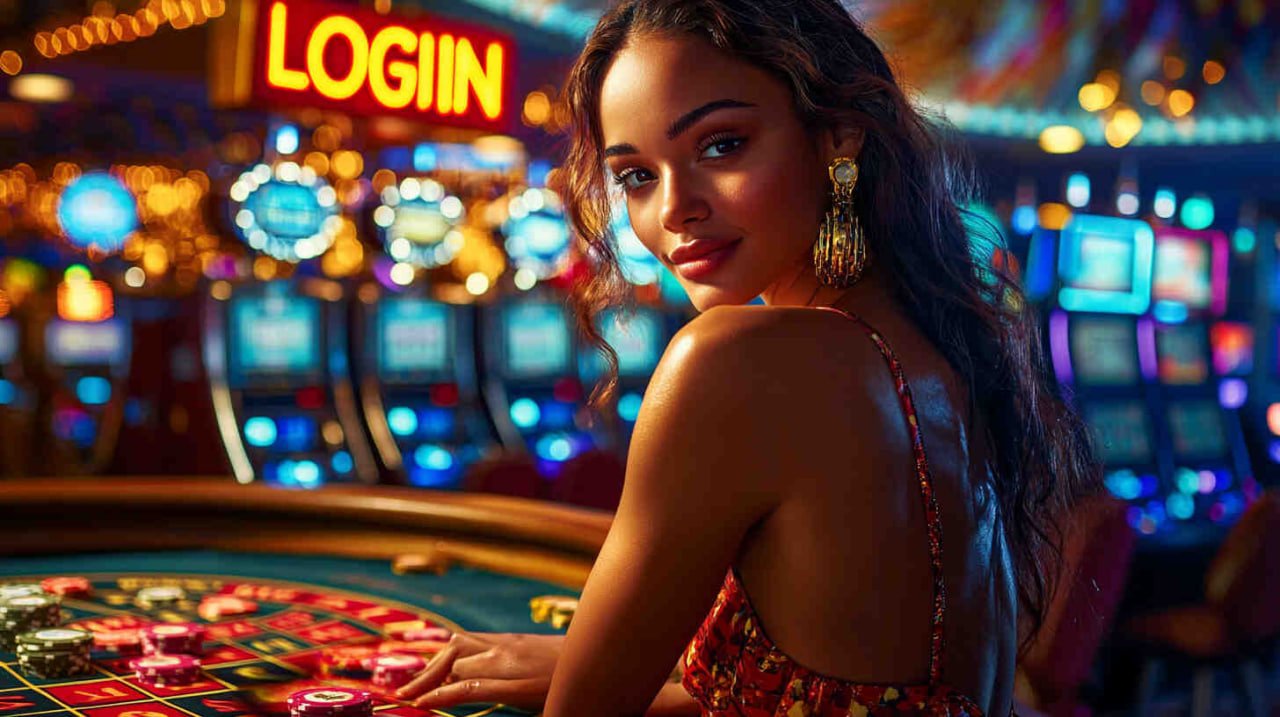 777 jilibet live baccarat table win shown on player device during Philippines session