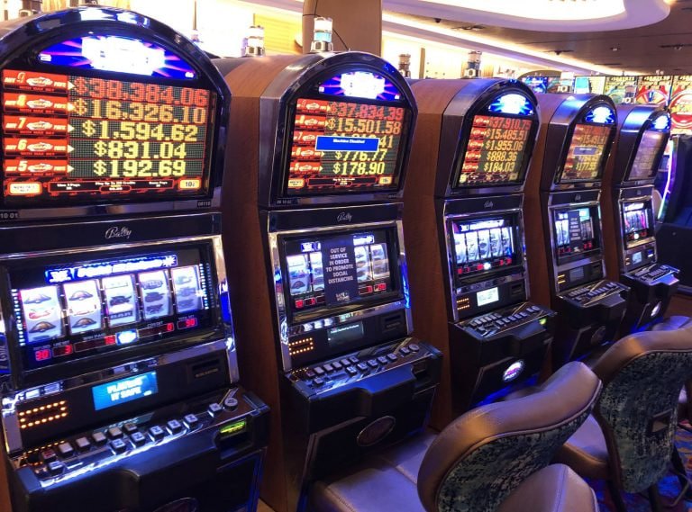 Filipino player checking 777 jilibet withdrawal status on mobile phone