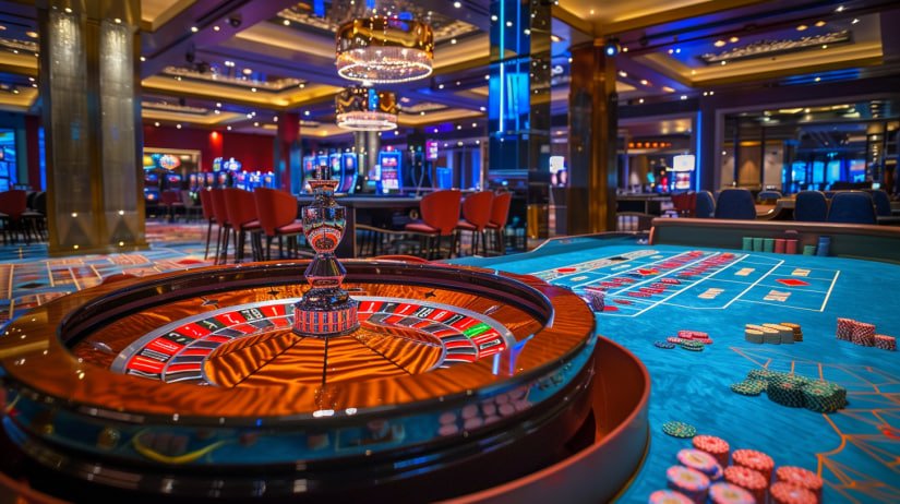 777 jilibet big win celebration screen showing Philippines player payout on slots