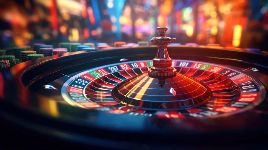 777 jilibet online gaming platform overview for Filipino players