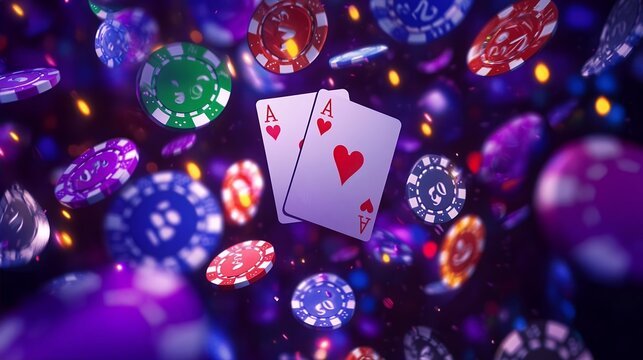 777 jilibet live casino dealer table streaming for Philippine players