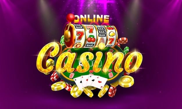 777 jilibet Philippines sportsbook and casino homepage banner