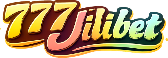 777 jilibet Philippines online casino logo